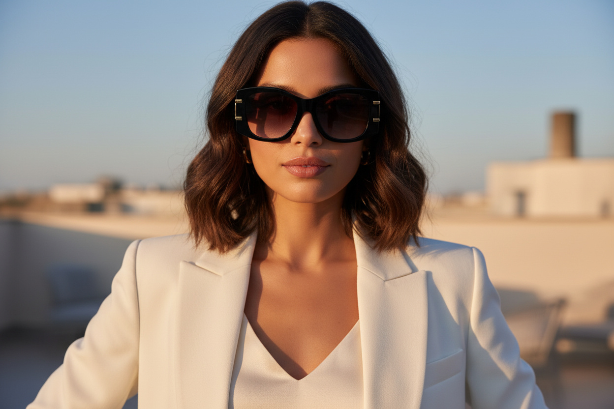 Vorderansicht Dolce & Gabbana DG4501 (501/8G)