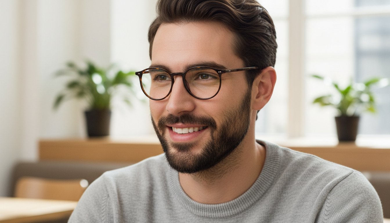 Vorderansicht Marc O Polo MP 503084 (61)