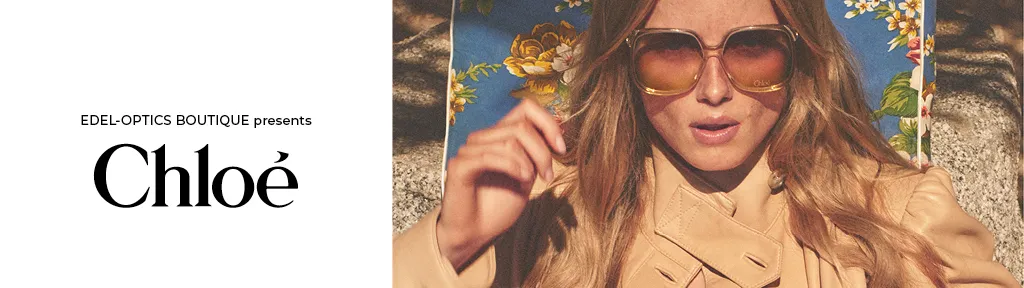 Chloe PLP search Banner