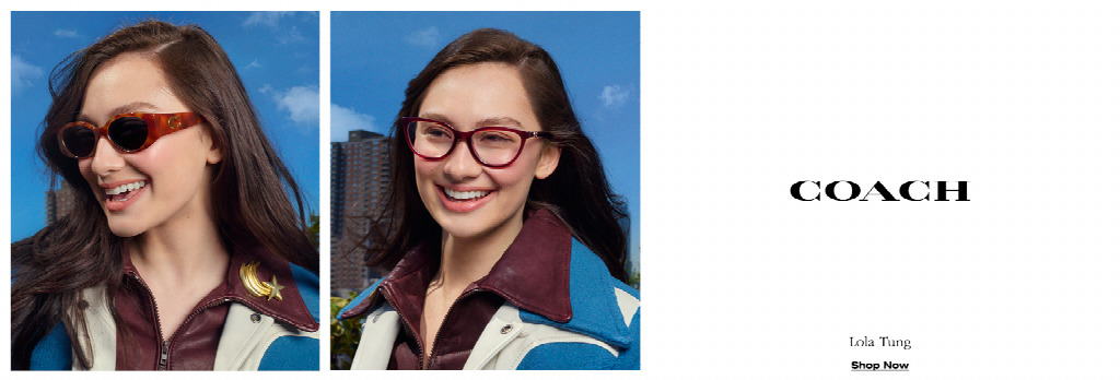 Lead-Image-Coach-Sonnenbrillen Banner