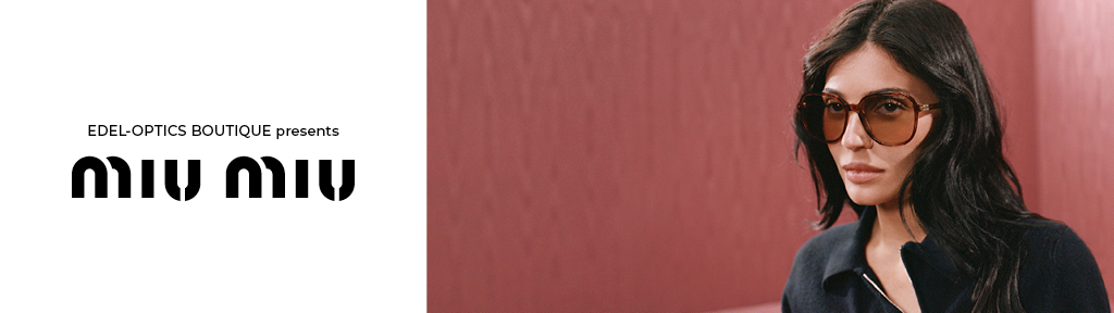 Lead-Image-MiuMiu-Sunglasses Banner