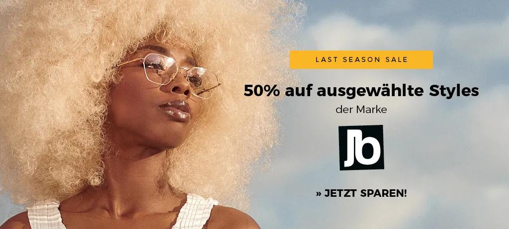 Lead Image JB JeromeBoateng Banner
