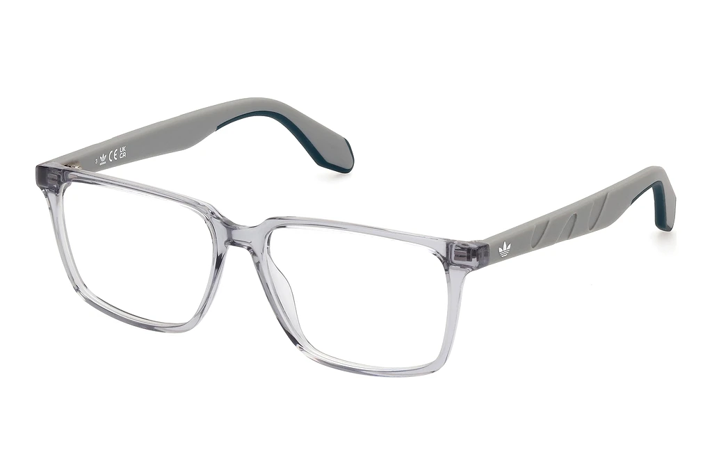 Adidas Originals   OR5077 020 Glänzend Grau Adidas Originals   OR5077 020 Glänzend Grau