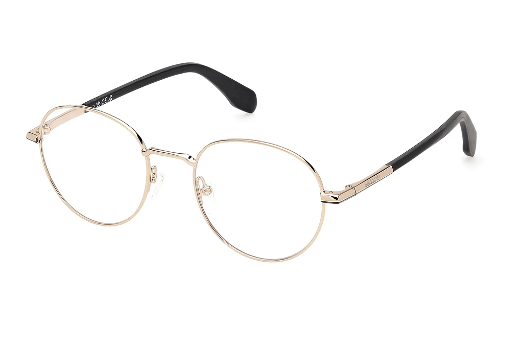 Adidas Originals   OR5090 032 Glänzend Blassgold Adidas Originals   OR5090 032 Glänzend Blassgold