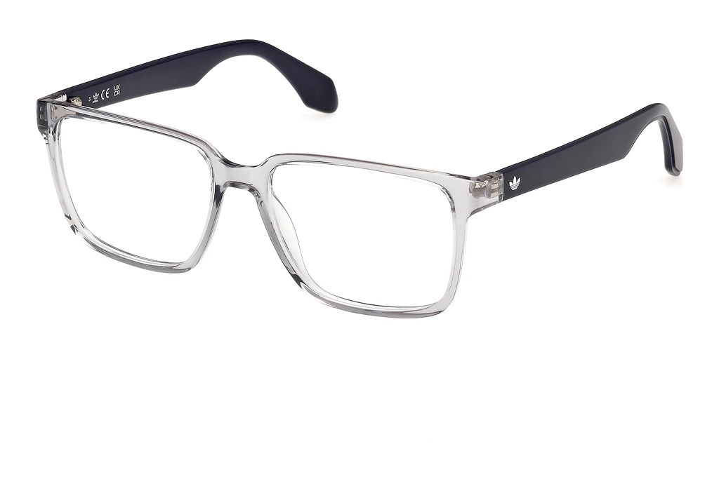 Adidas Originals   OR5093 020 Glänzend Grau Adidas Originals   OR5093 020 Glänzend Grau