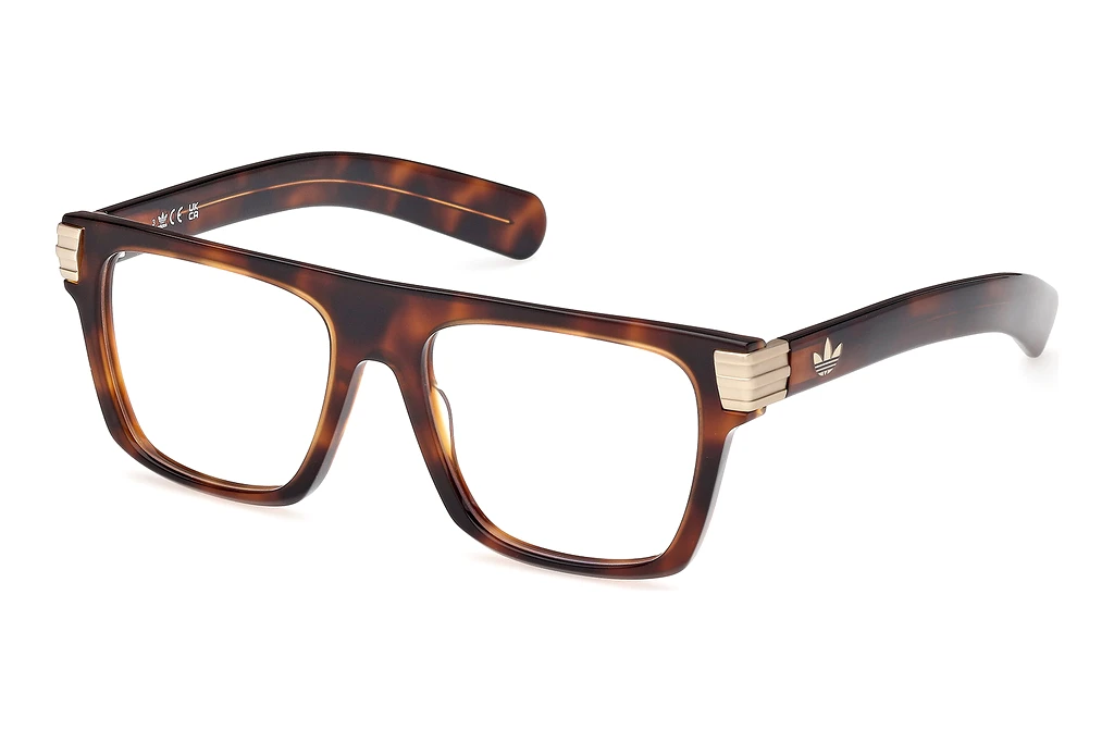 Adidas Originals OR5103 052 Dunkel Havanna Adidas Originals OR5103 052 Dunkel Havanna