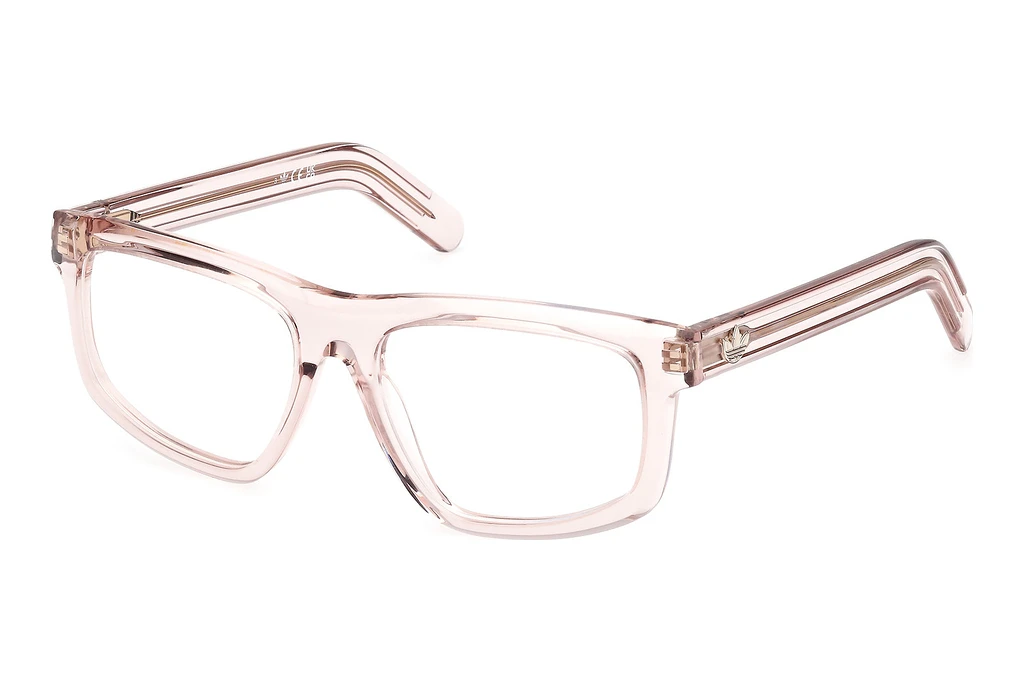 Adidas Originals OR5108 072 Glänzend Hell Pink Adidas Originals OR5108 072 Glänzend Hell Pink