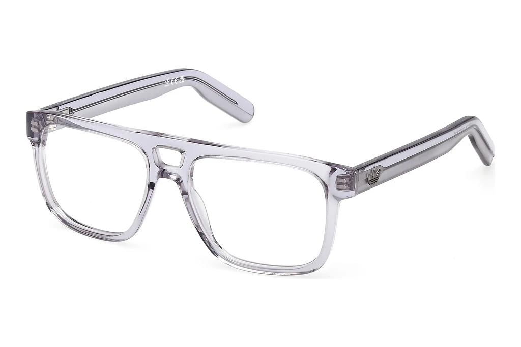 Adidas Originals   OR5118 020 Glänzend Grau Adidas Originals   OR5118 020 Glänzend Grau