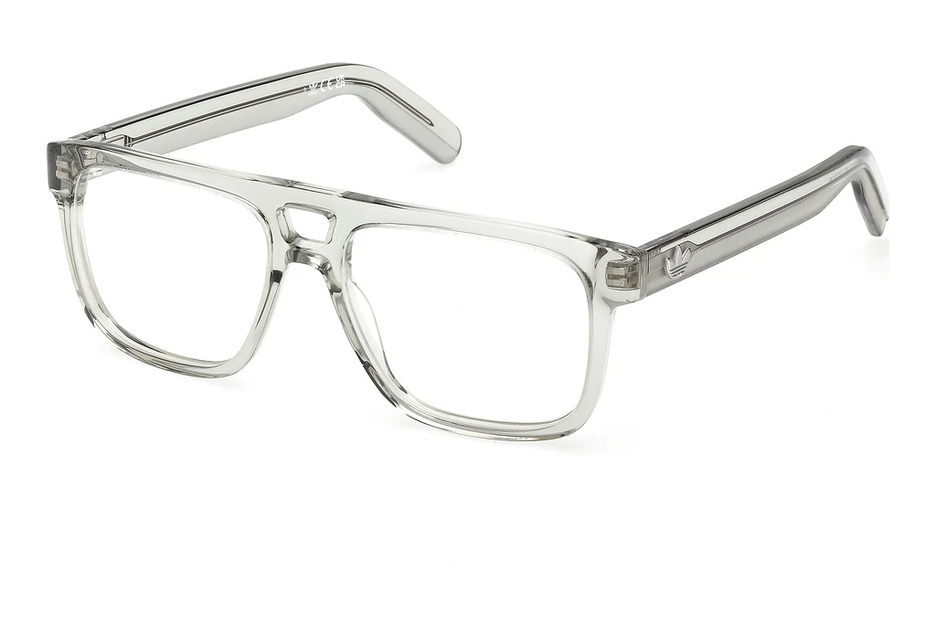 Adidas Originals OR5118 093 Glänzend Hellgrün Adidas Originals OR5118 093 Glänzend Hellgrün