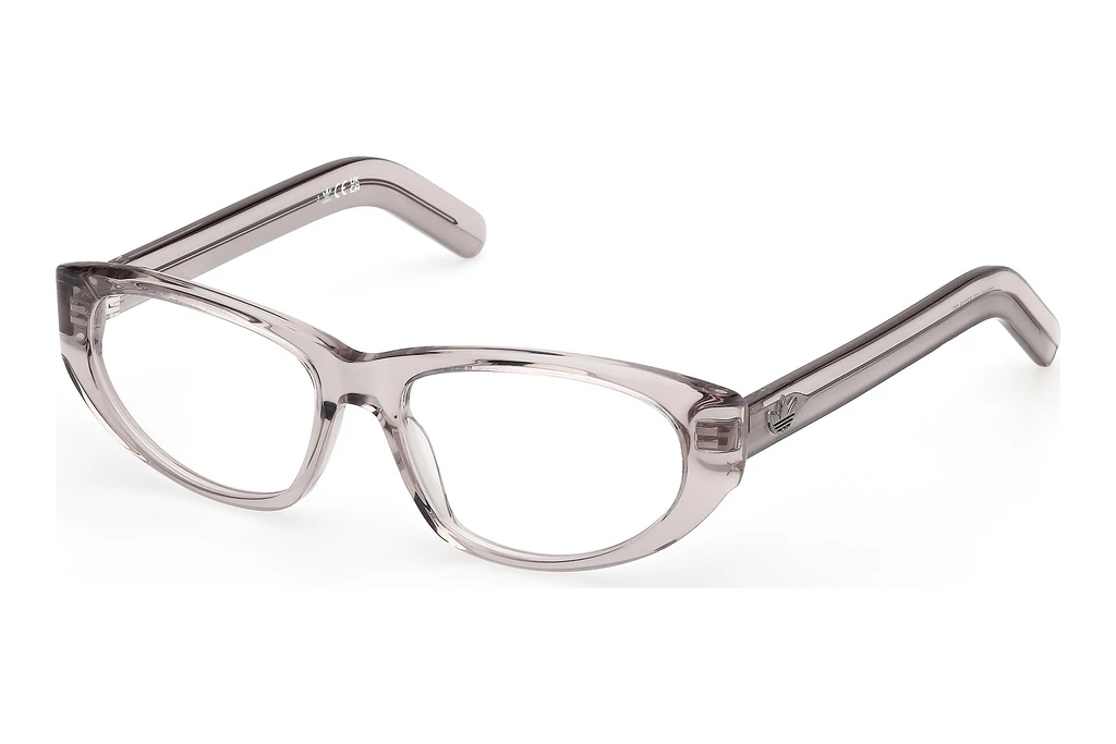 Adidas Originals   OR5119 020 Glänzend Grau Adidas Originals   OR5119 020 Glänzend Grau