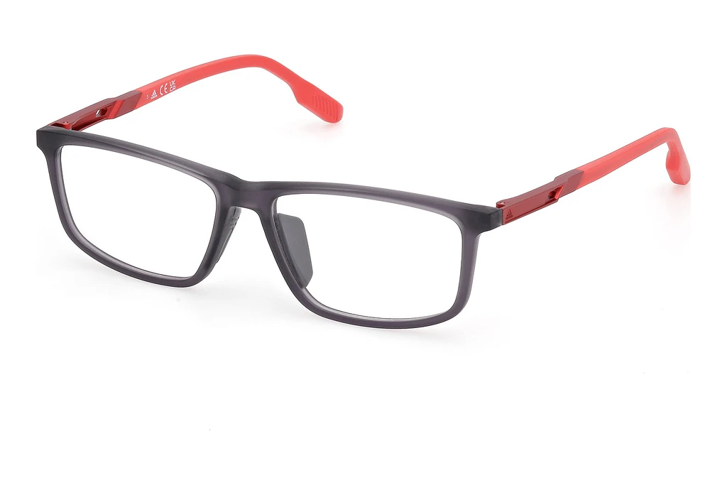 Adidas SP5086-H 020 Kristall Adidas SP5086-H 020 Kristall