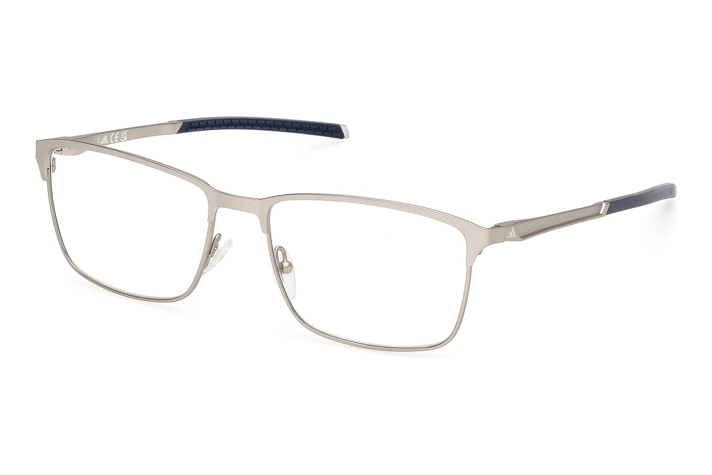 Adidas SP5094 017 Matt Palladium Adidas SP5094 017 Matt Palladium