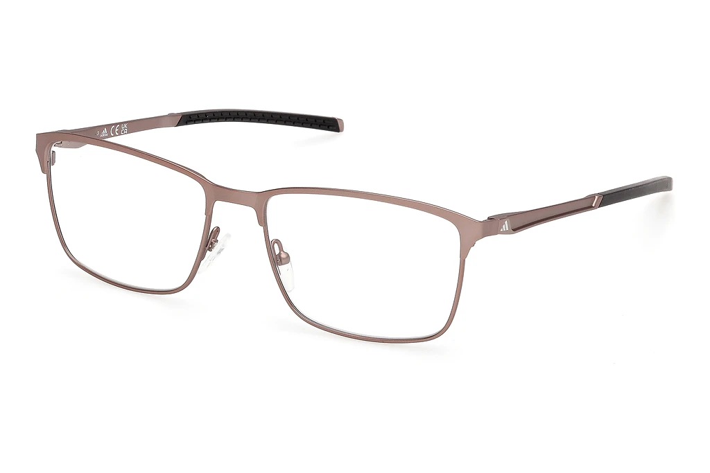 Adidas SP5094 037 Matt Dunkel Bronze Adidas SP5094 037 Matt Dunkel Bronze