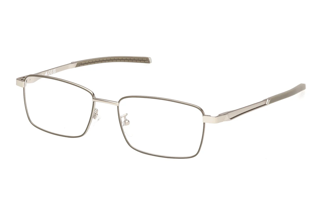 Adidas SP5107 049 Matt Dunkelbraun Adidas SP5107 049 Matt Dunkelbraun