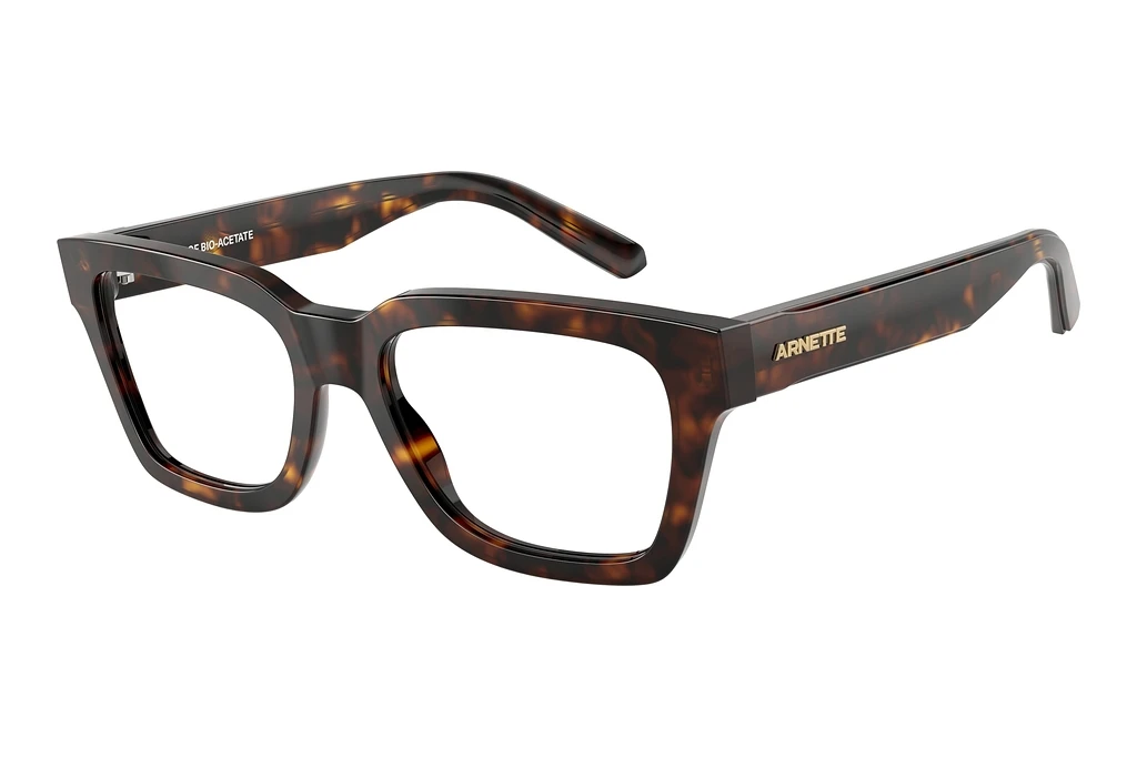 Arnette AN7228 1222 Dark Havana Arnette AN7228 1222 Dark Havana