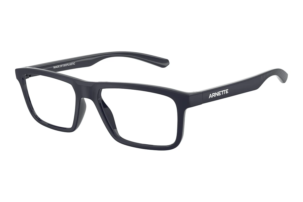 Arnette   AN7249 2994 Navy Blue Matte/Shiny Arnette   AN7249 2994 Navy Blue Matte/Shiny