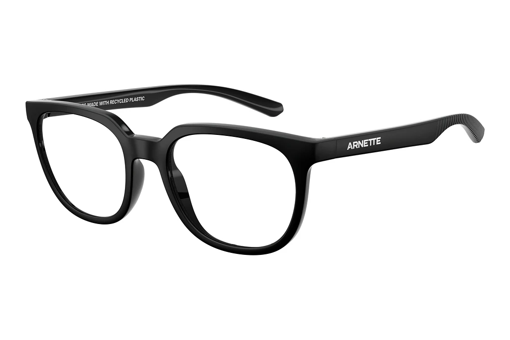 Arnette   AN7263 2900 Black Matte/Shiny Arnette   AN7263 2900 Black Matte/Shiny