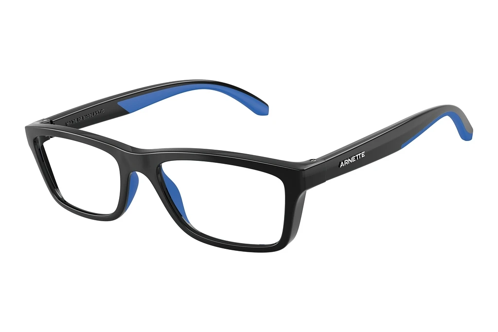 Arnette   AN7270 2753 Black/Royal Blue Rubber Arnette   AN7270 2753 Black/Royal Blue Rubber