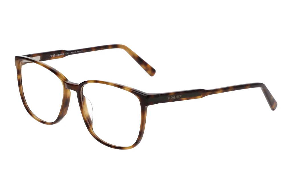 Bogner 61013 4672 Braun Bogner 61013 4672 Braun