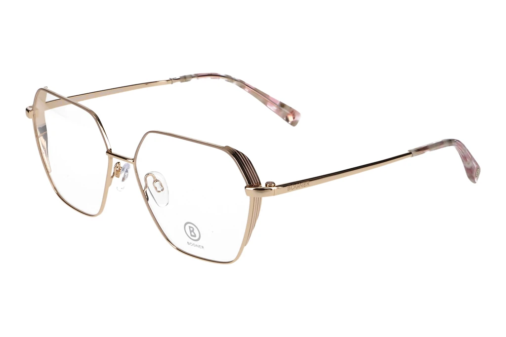 Bogner 63038 6000 Gold Bogner 63038 6000 Gold