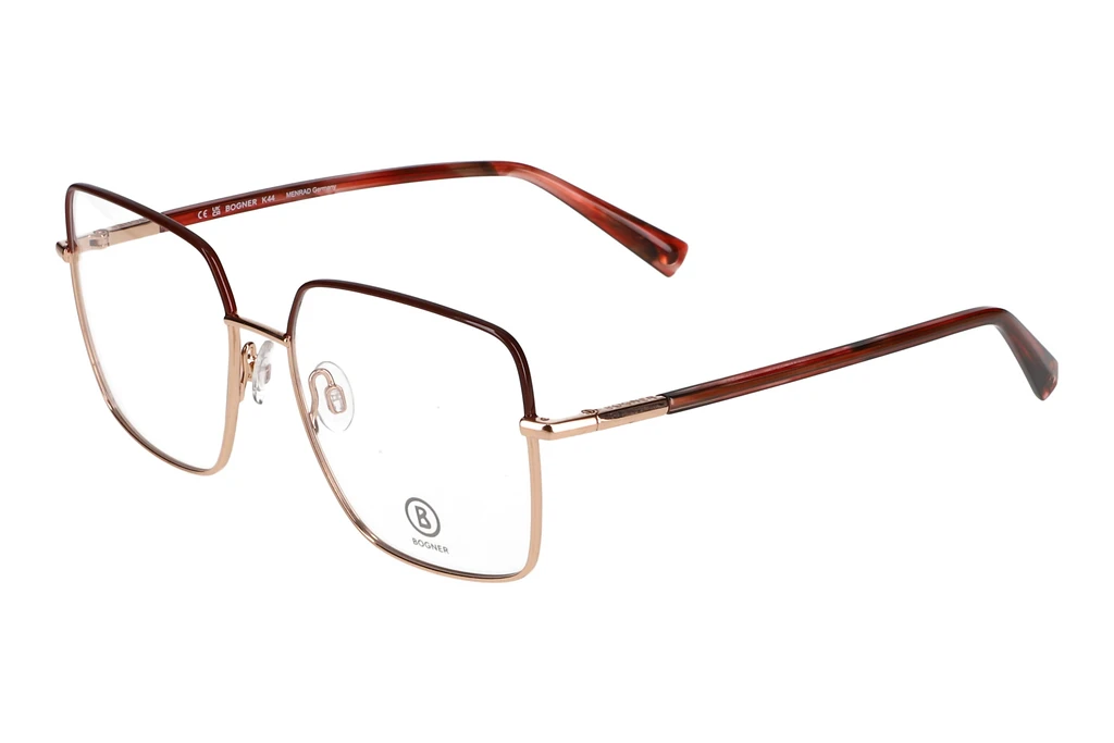 Bogner 63040 7300 Roségold Bogner 63040 7300 Roségold