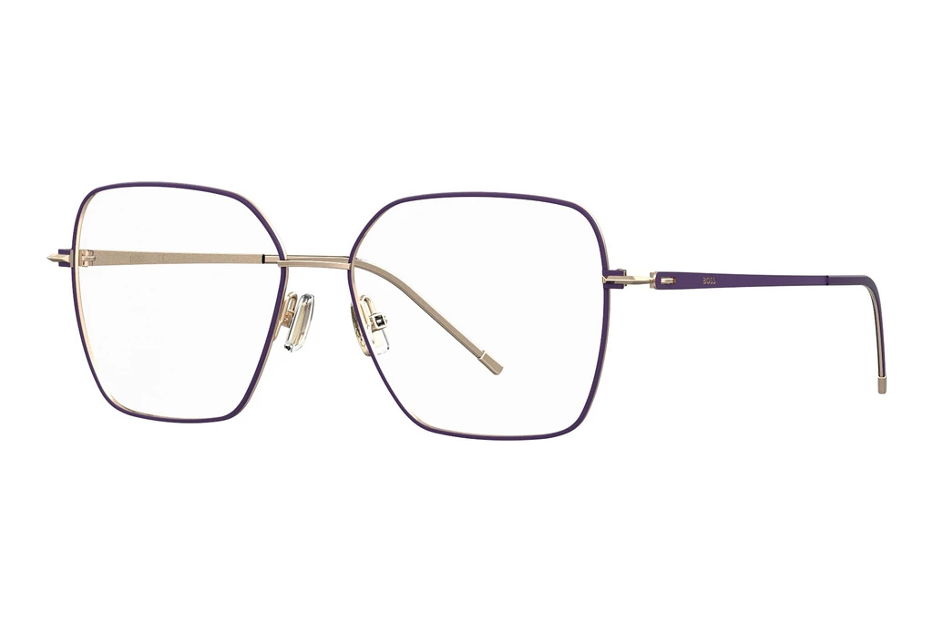 Boss   BOSS 1464 S9E GOLD Boss   BOSS 1464 S9E GOLD