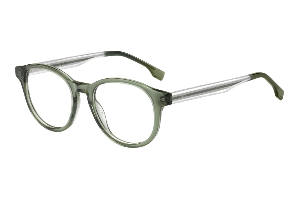 Boss BOSS 1548 B59 GRÜN Boss BOSS 1548 B59 GRÜN