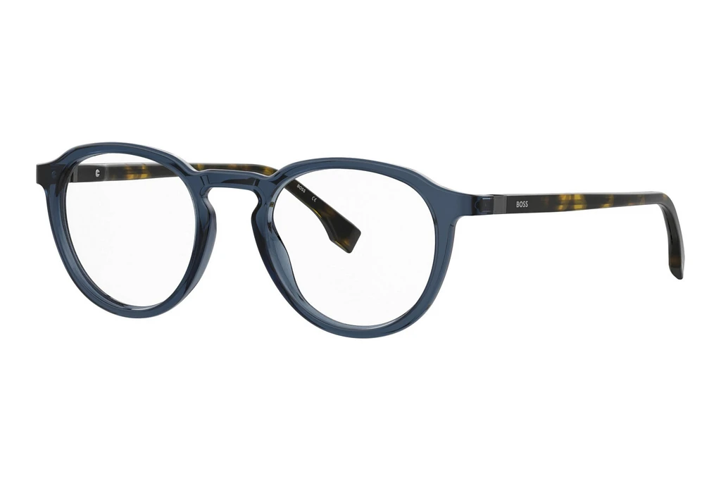 Boss   BOSS 1572 ACI GRAU Boss   BOSS 1572 ACI GRAU