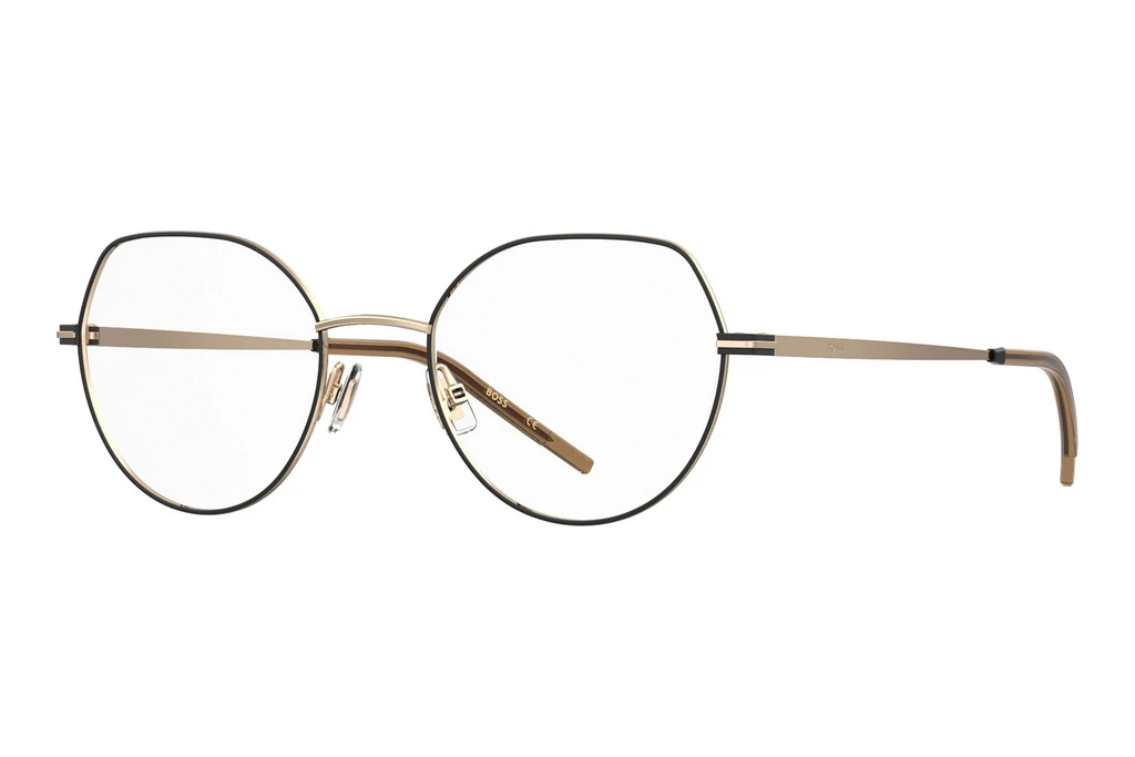 Boss   BOSS 1591 RHL GOLD Boss   BOSS 1591 RHL GOLD