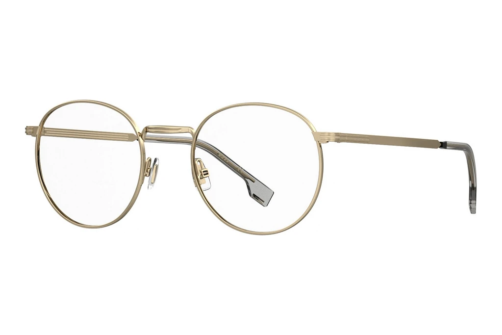 Boss   BOSS 1605 J5G GOLD Boss   BOSS 1605 J5G GOLD