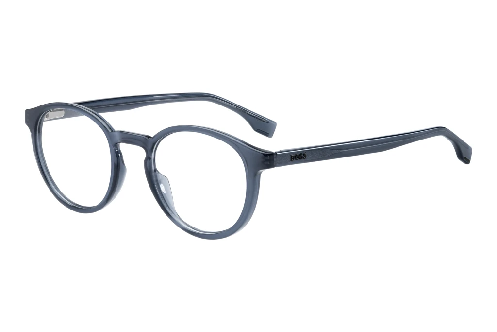 Boss BOSS 1650 PJP BLAU Boss BOSS 1650 PJP BLAU