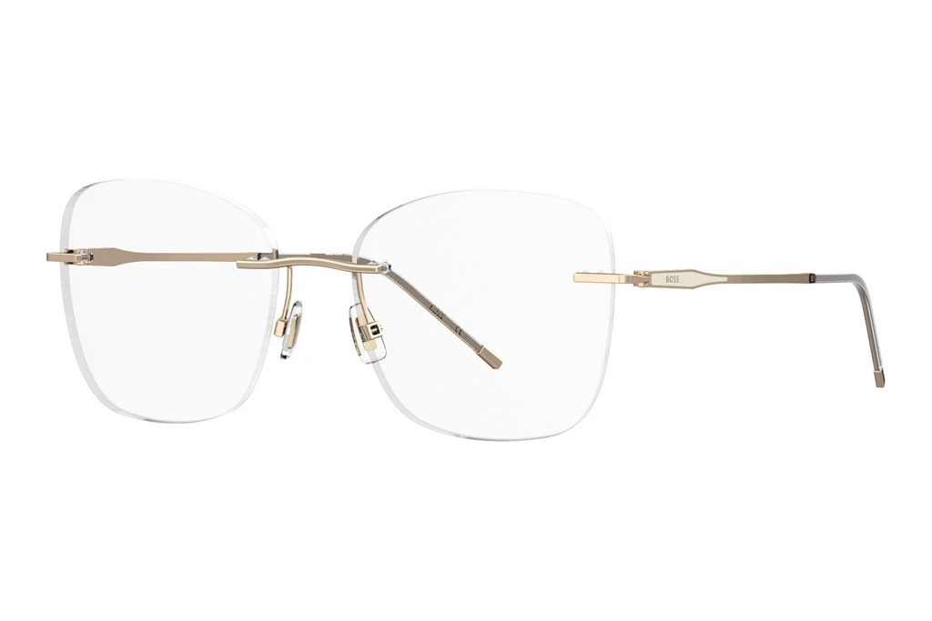 Boss   BOSS 1667 24S GOLD Boss   BOSS 1667 24S GOLD