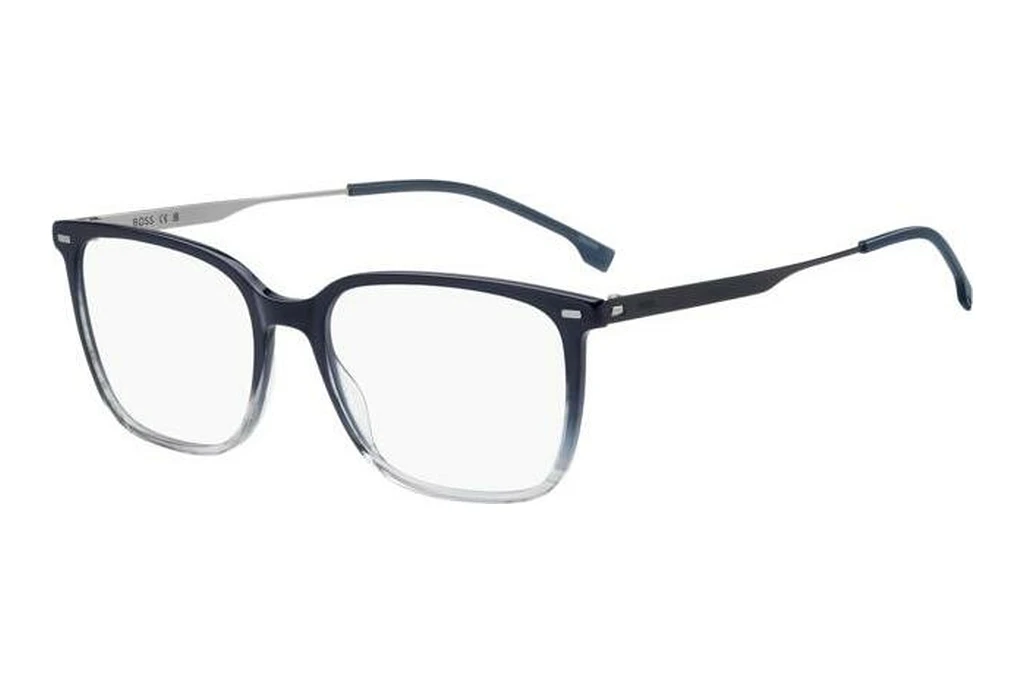 Boss BOSS 1696 3HH/99 BLAU Boss BOSS 1696 3HH/99 BLAU