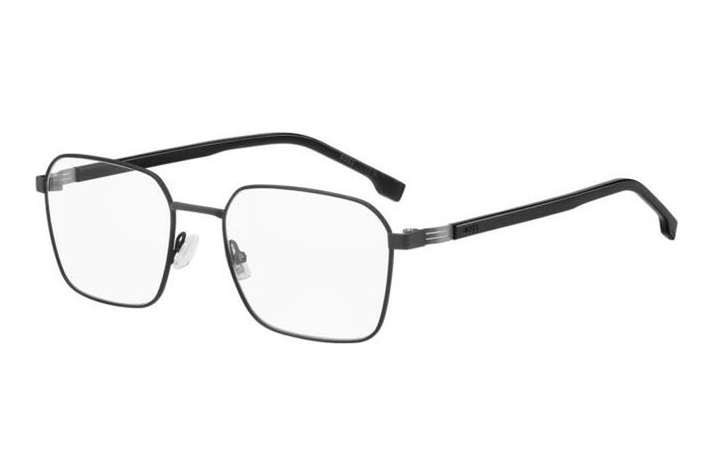 Boss BOSS 1702 003/99 SCHWARZ Boss BOSS 1702 003/99 SCHWARZ