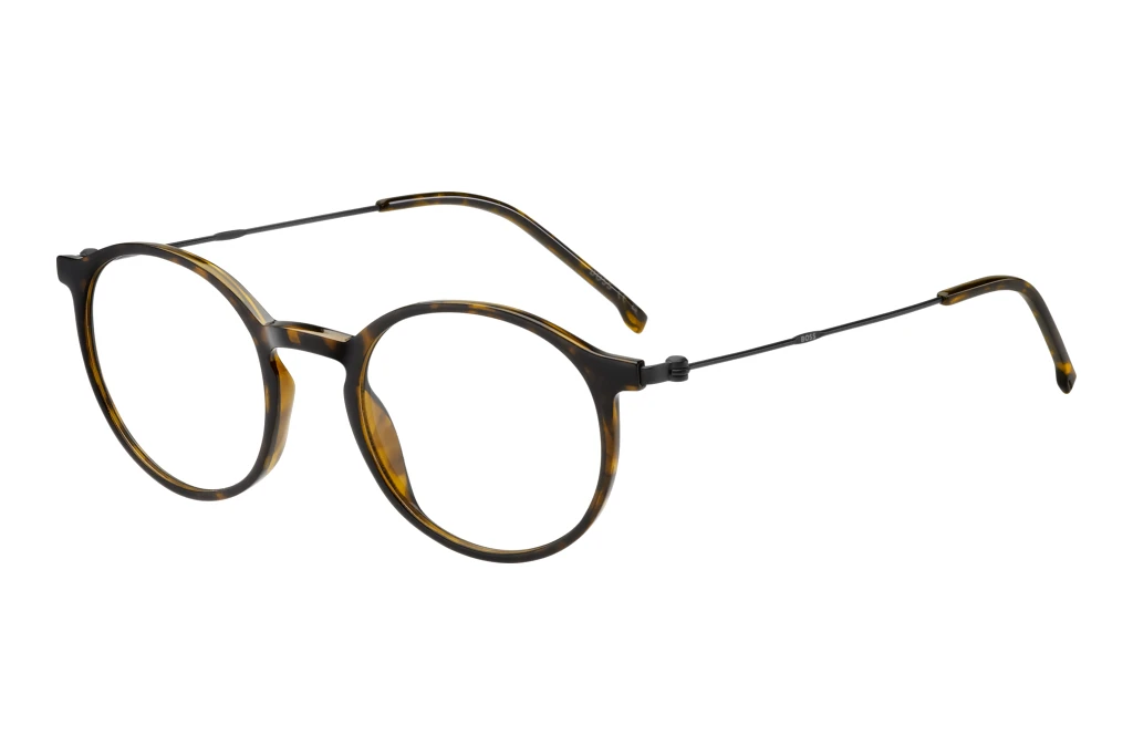 Boss BOSS 1703 581 HAVANNA Boss BOSS 1703 581 HAVANNA