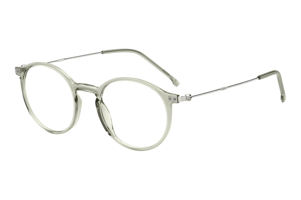 Boss BOSS 1703 8IG GRÜN Boss BOSS 1703 8IG GRÜN