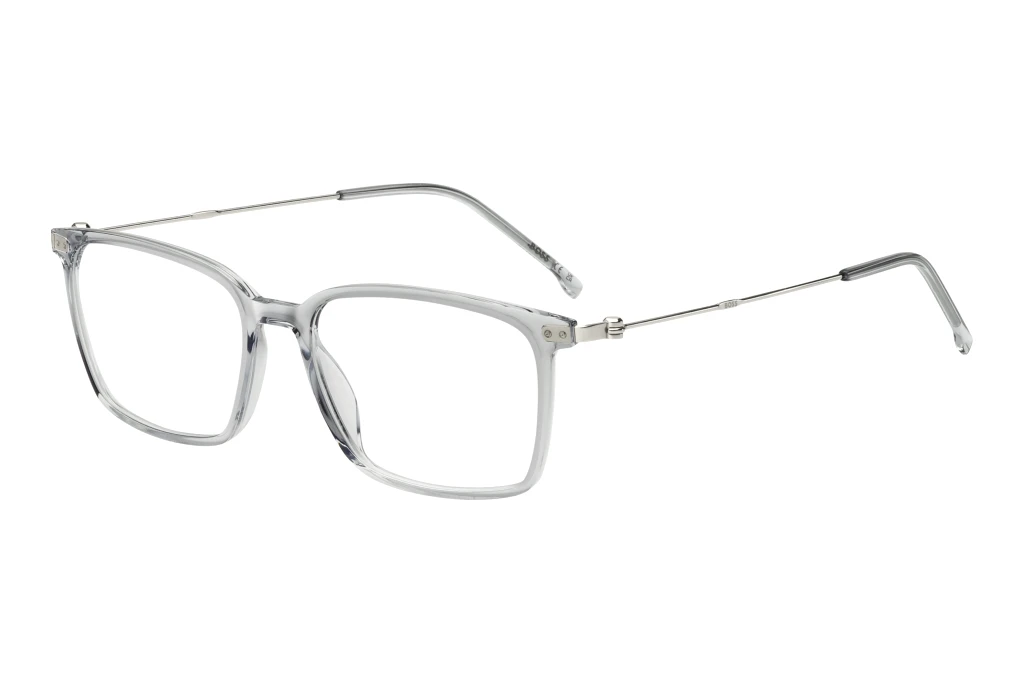 Boss BOSS 1704 FX8 GRAU Boss BOSS 1704 FX8 GRAU