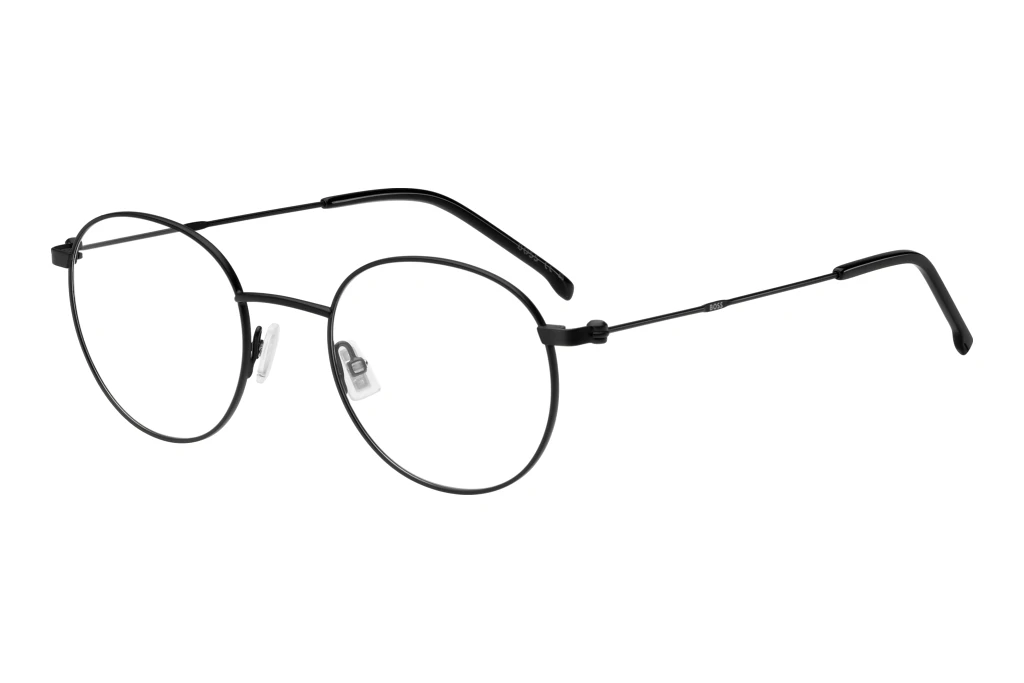 Boss BOSS 1705 003 SCHWARZ Boss BOSS 1705 003 SCHWARZ