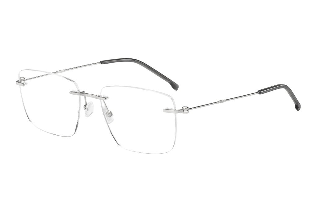 Boss BOSS 1706/F 010 GRAU Boss BOSS 1706/F 010 GRAU