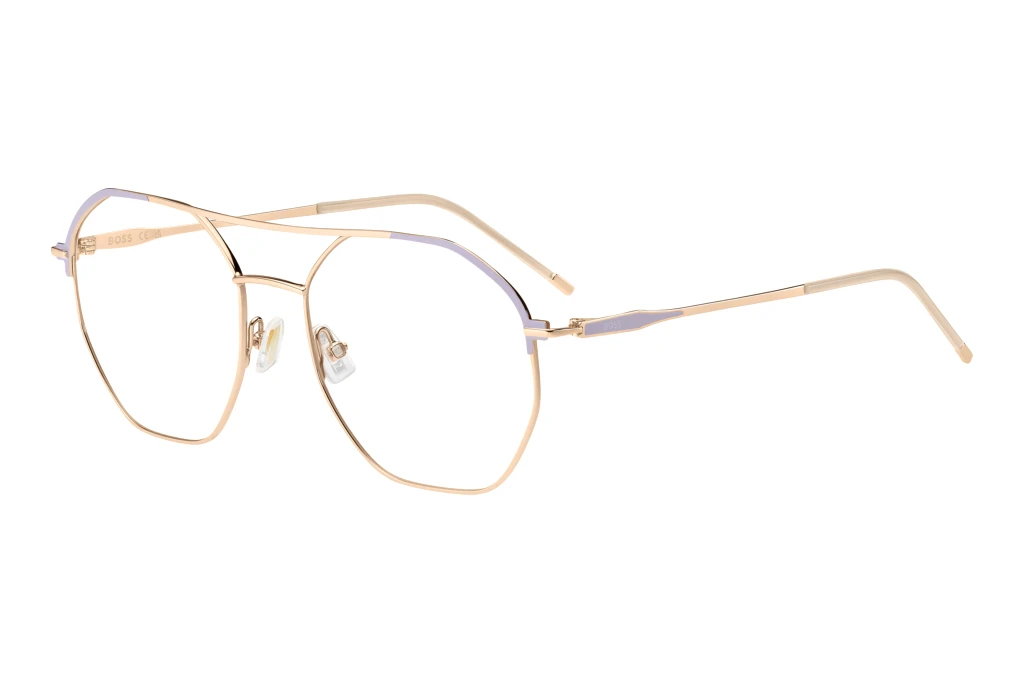 Boss BOSS 1709 HZJ GOLD Boss BOSS 1709 HZJ GOLD