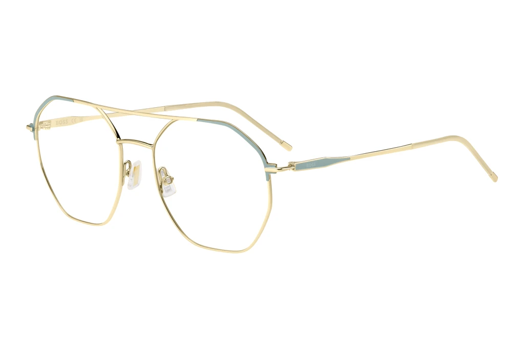 Boss BOSS 1709 PEF GOLD Boss BOSS 1709 PEF GOLD