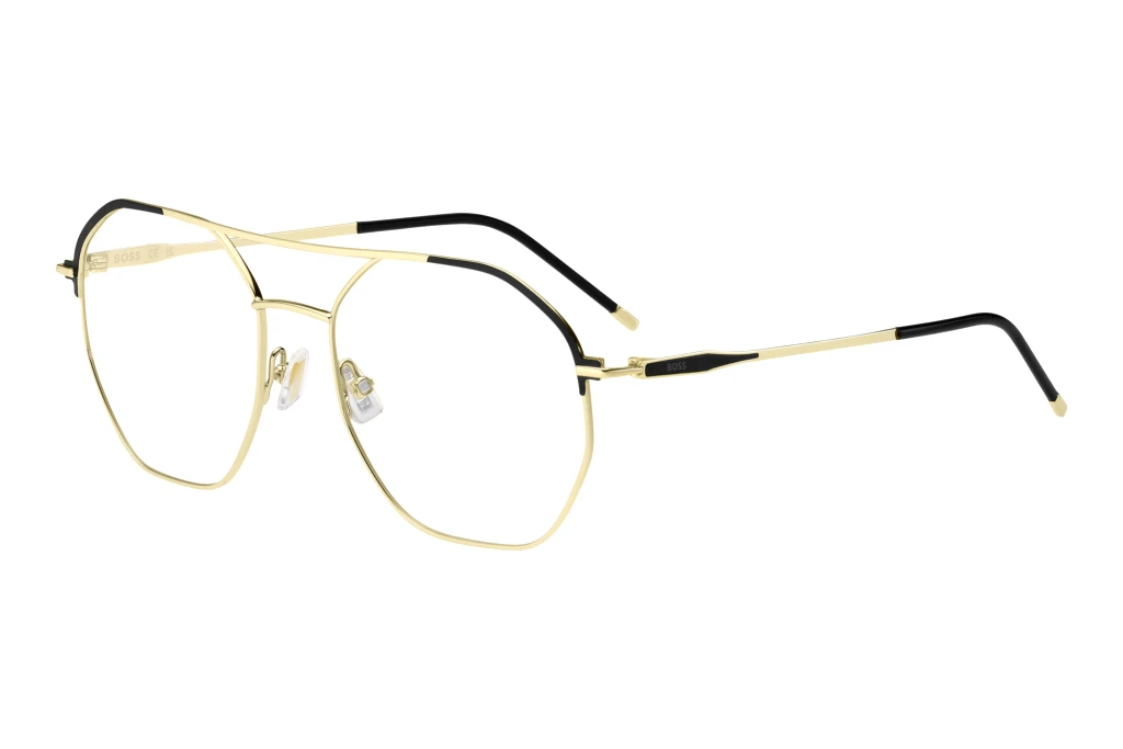 Boss BOSS 1709 RHL GOLD Boss BOSS 1709 RHL GOLD