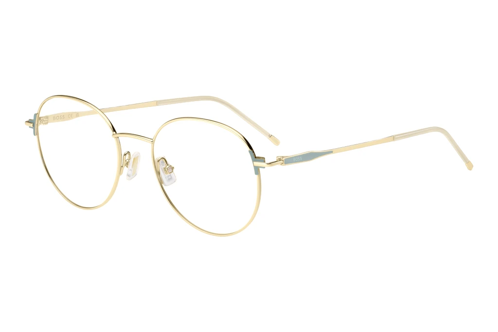 Boss BOSS 1710 PEF GOLD Boss BOSS 1710 PEF GOLD