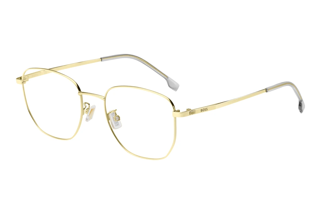 Boss BOSS 1713/F J5G GOLD Boss BOSS 1713/F J5G GOLD