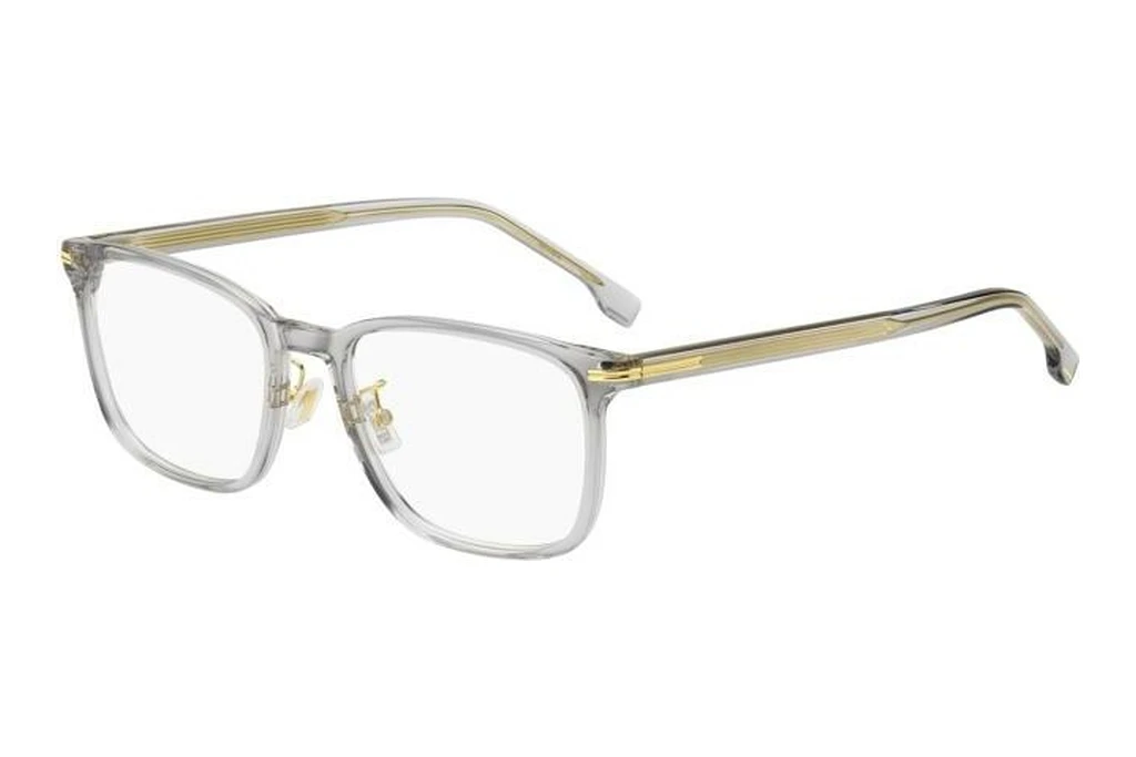 Boss   BOSS 1741/F KB7 GRAU Boss   BOSS 1741/F KB7 GRAU