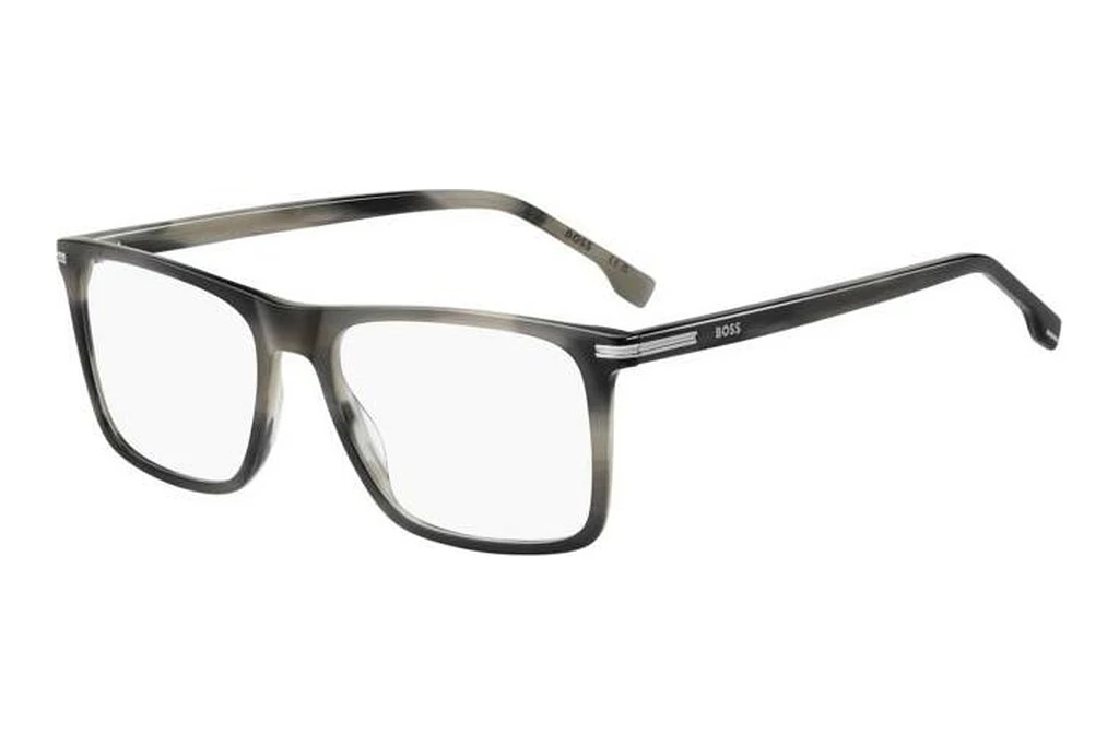 Boss   BOSS 1754 2W8 HORN Boss   BOSS 1754 2W8 HORN