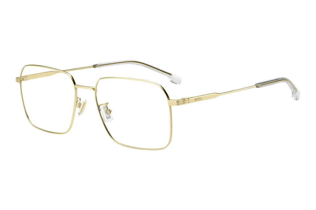 Boss BOSS 1772/G J5G GOLD Boss BOSS 1772/G J5G GOLD