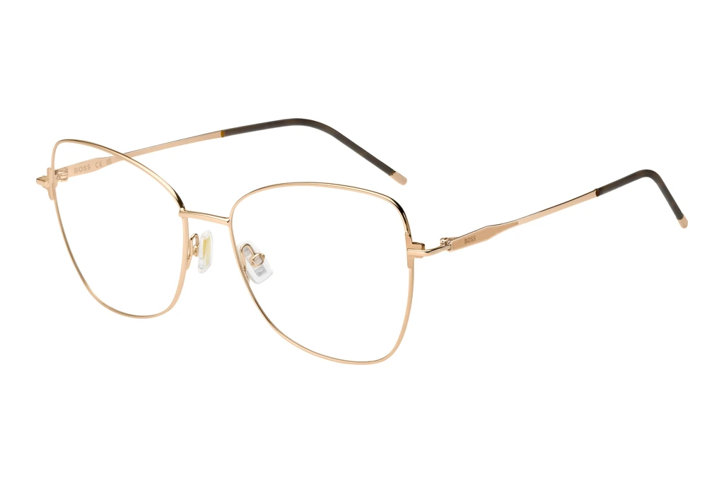 Boss BOSS 1789 DDB GOLD Boss BOSS 1789 DDB GOLD