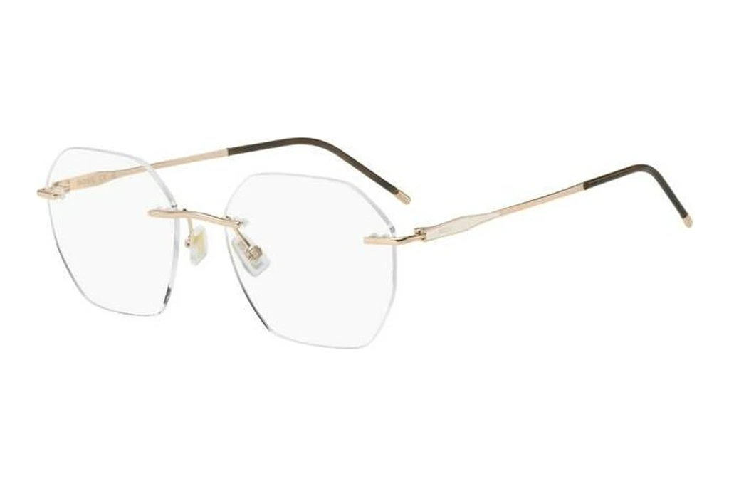 Boss   BOSS 1790 VVP GOLD Boss   BOSS 1790 VVP GOLD