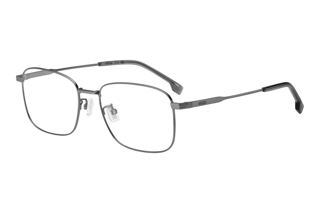 Boss BOSS 1798/F R80 GRAU Boss BOSS 1798/F R80 GRAU